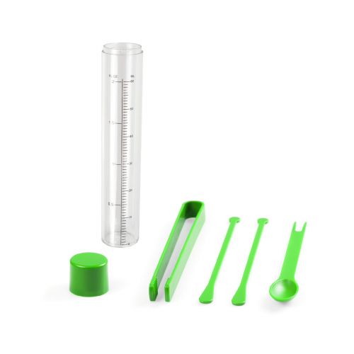 KAIPIR - Cocktail Set