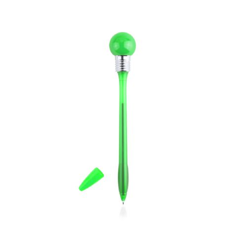 NICKY - Pen