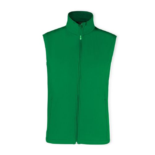 BALMAX - Vest