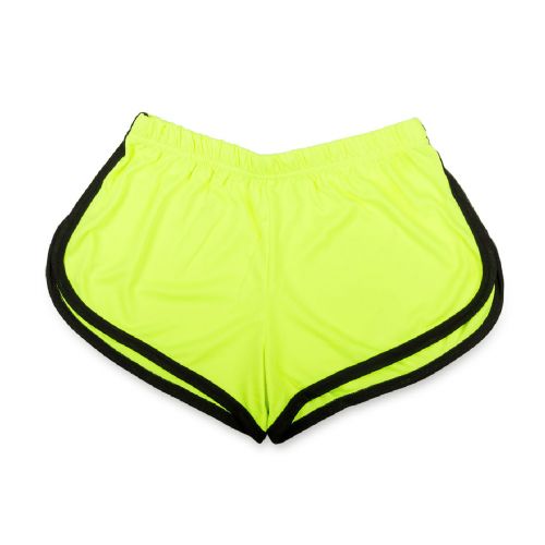 BIZAX - Shorts