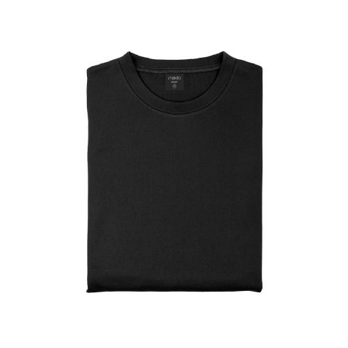 KROBY - Adult Technical Sweatshirt