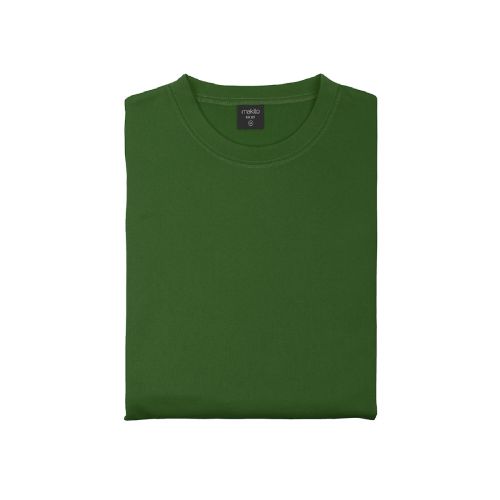 KROBY - Adult Technical Sweatshirt