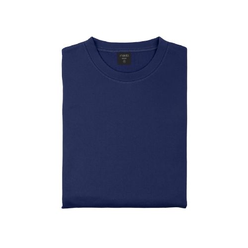 KROBY - Adult Technical Sweatshirt