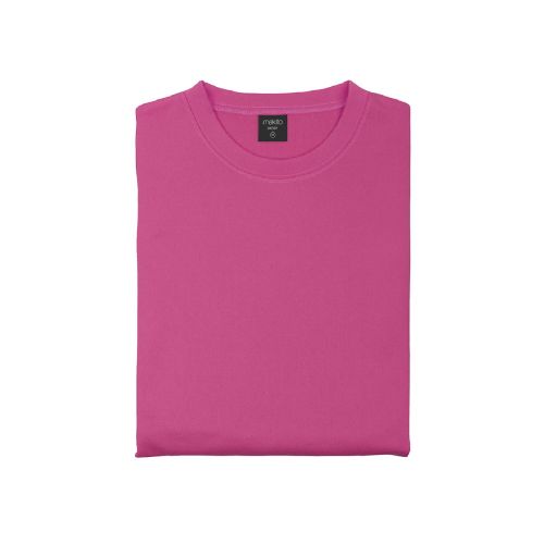 KROBY - Adult Technical Sweatshirt