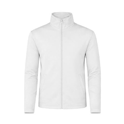 KLUSTEN - Technical Jacket