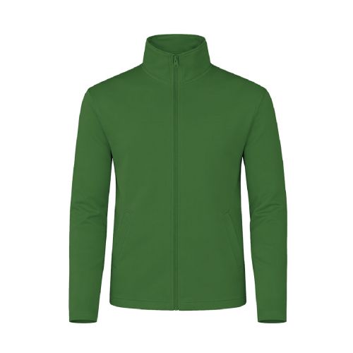 KLUSTEN - Technical Jacket
