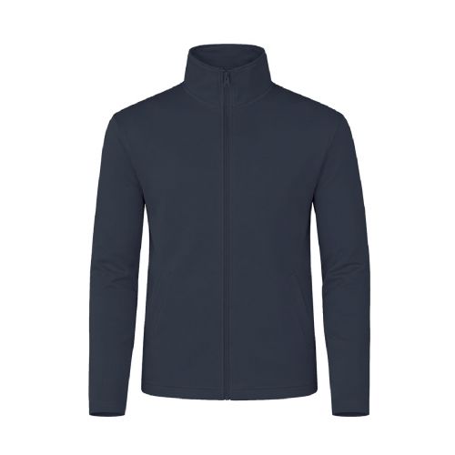 KLUSTEN - Technical Jacket