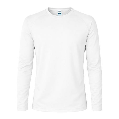 TECNIK MAIK - Adult T-Shirt