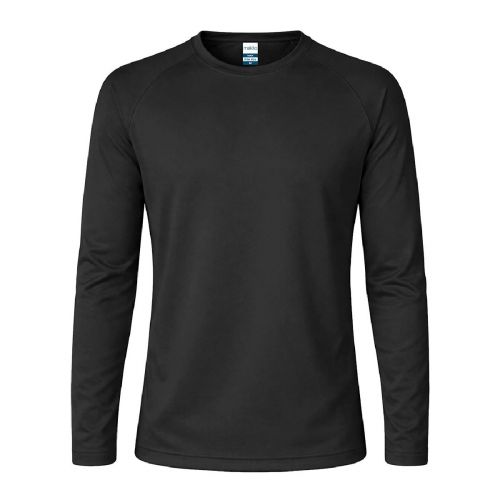 TECNIK MAIK - Adult T-Shirt