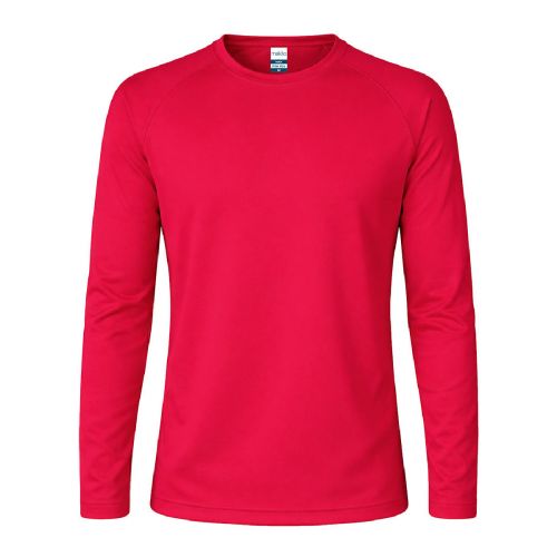 TECNIK MAIK - Adult T-Shirt