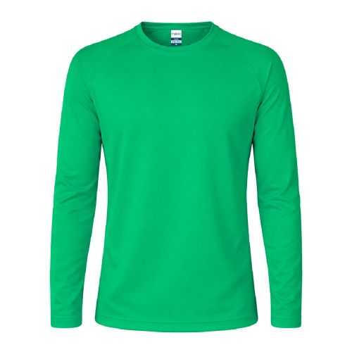 TECNIK MAIK - Adult T-Shirt