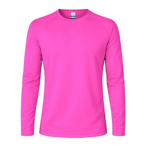 TECNIK MAIK - Adult T-Shirt