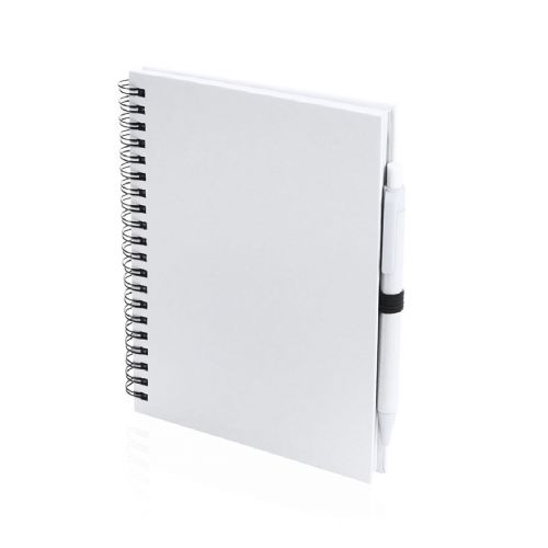KOGUEL - Notebook