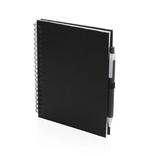 KOGUEL - Notebook