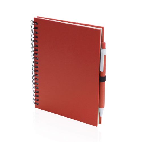 KOGUEL - Notebook