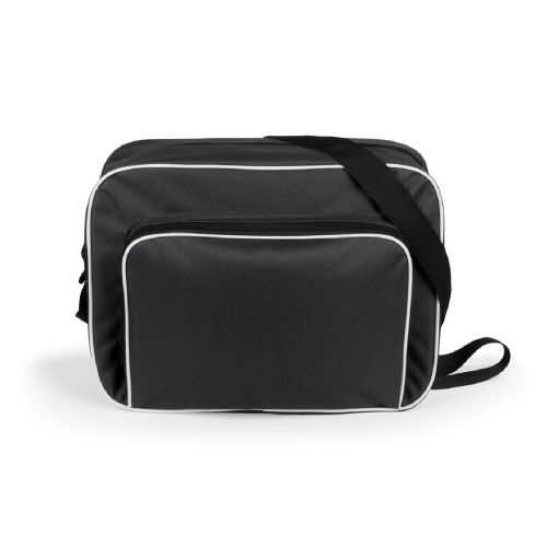 CURCOX - Bag
