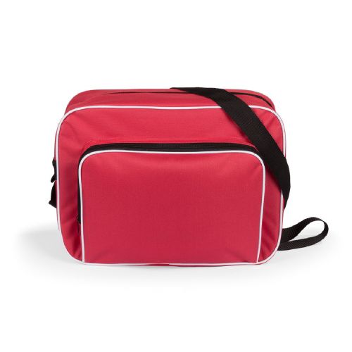 CURCOX - Bag