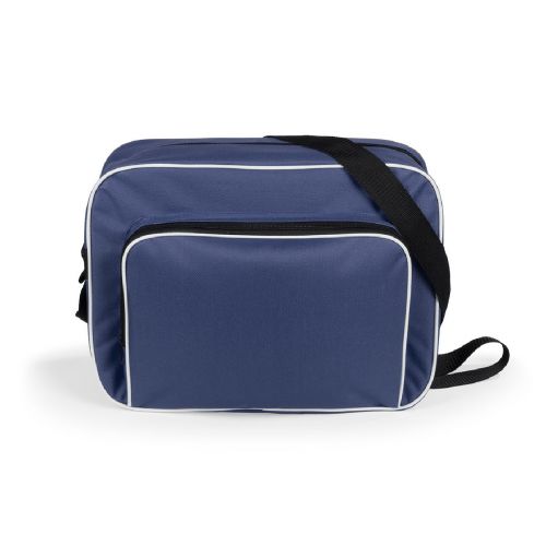 CURCOX - Bag