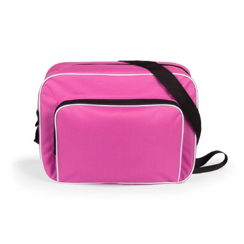 CURCOX - Bag