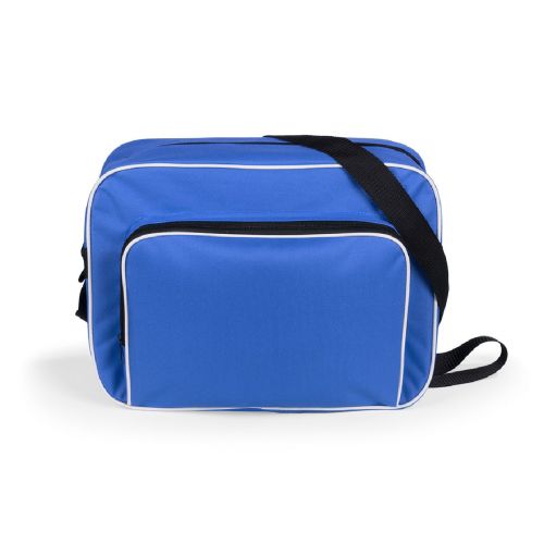 CURCOX - Bag