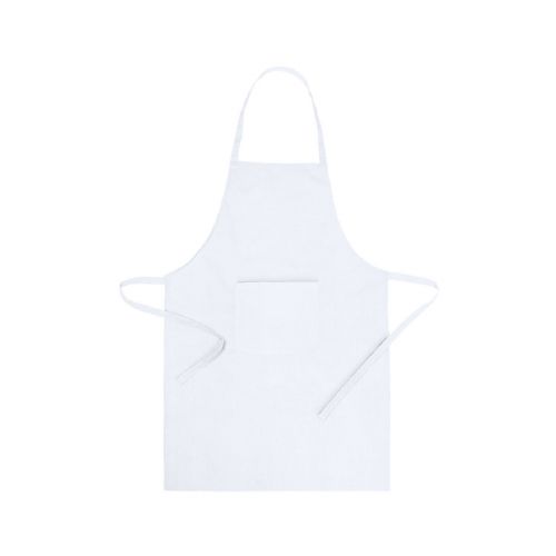 XIGOR - Apron