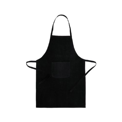 XIGOR - Apron