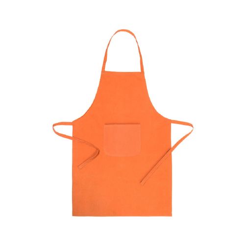 XIGOR - Apron