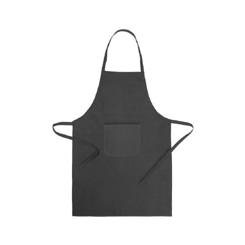 XIGOR - Apron
