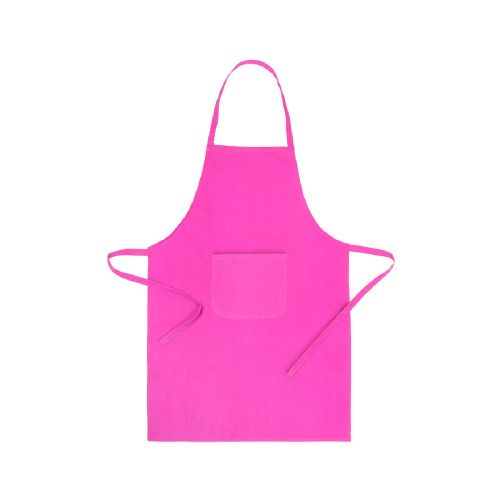 XIGOR - Apron