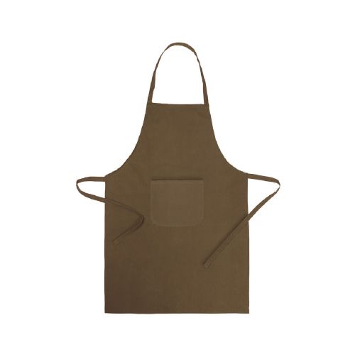 XIGOR - Apron