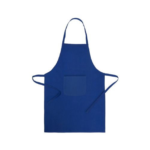 XIGOR - Apron