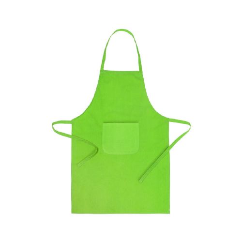 XIGOR - Apron