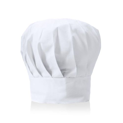 NILSON - Chef Hat