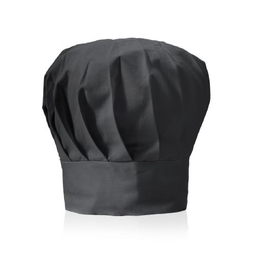 NILSON - Chef Hat