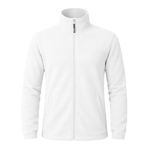 HIZAN - Jacket