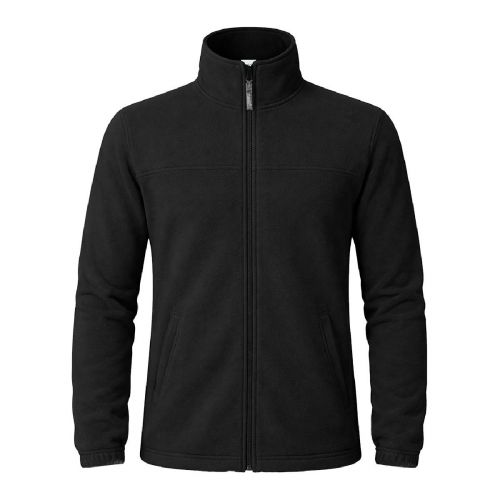 HIZAN - Jacket