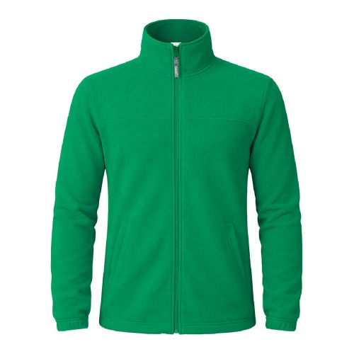 HIZAN - Jacket