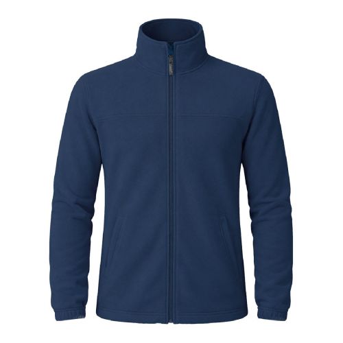 HIZAN - Jacket