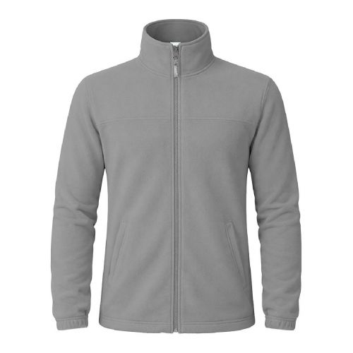 HIZAN - Jacket