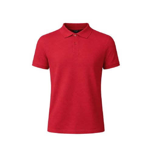 BARTEL COLOR - Polo Shirt