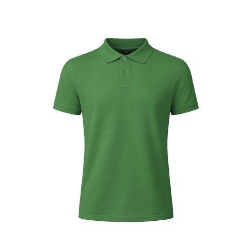 BARTEL COLOR - Polo Shirt