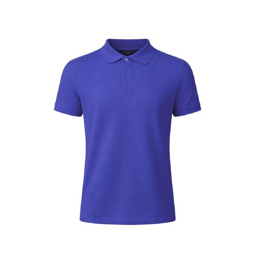 BARTEL COLOR - Polo Shirt