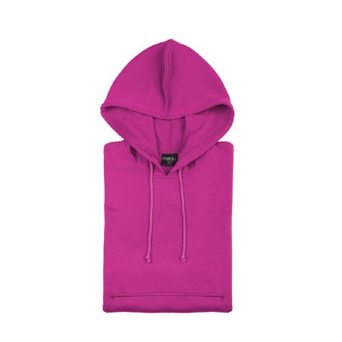 THEON - Kids Technical Sweatshirt