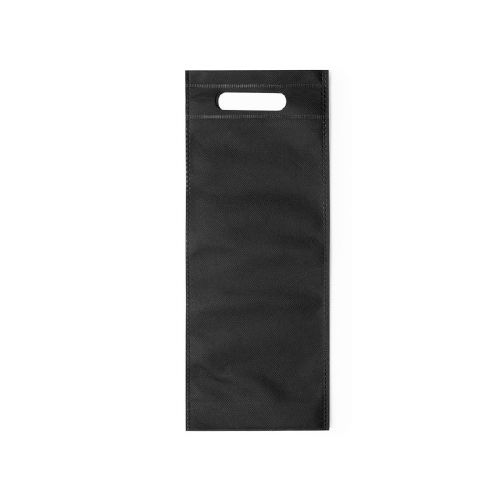 VARIEN - Bag