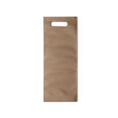 VARIEN - Bag