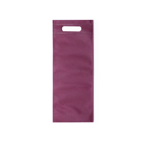 VARIEN - Bag