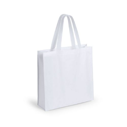 NATIA - Bag