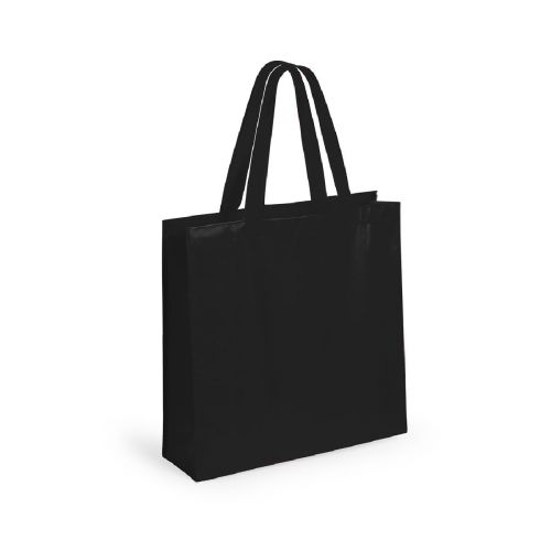 NATIA - Bag