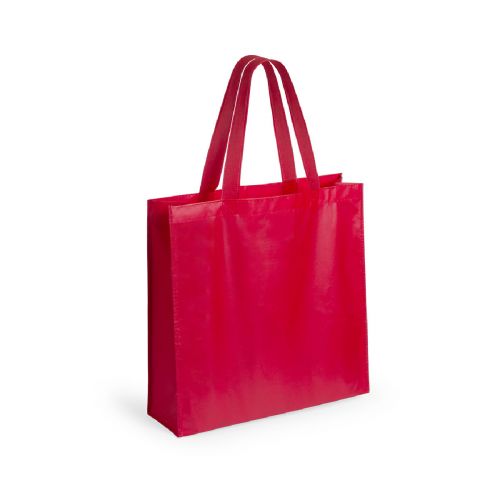 NATIA - Bag