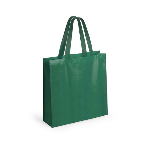 NATIA - Bag
